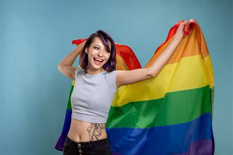 austintranny|Best LGBT places to meet Transgender people in Austin